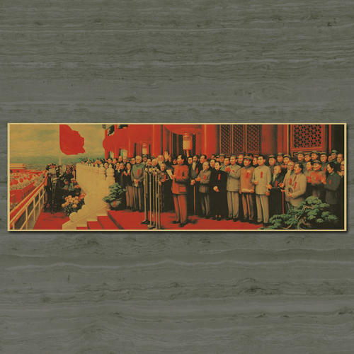 三州圣经学院 Art diploma